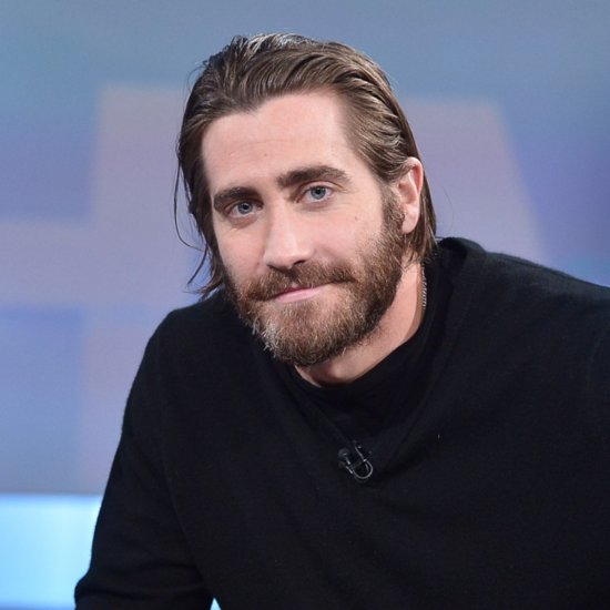 what-do-you-think-jake-gyllenhaal-beard1.jpg